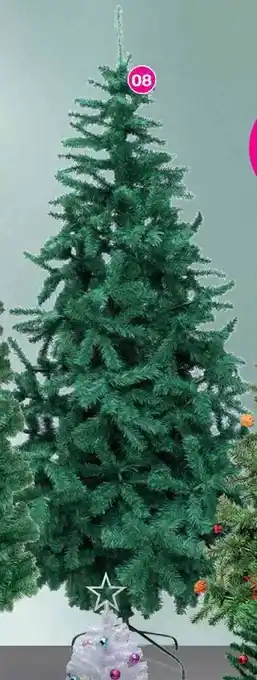 Game 3m Canadian Green Tree offer