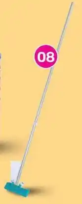 Game Bestway Aquaclear Pool Maintenance Kit 2.03 m offer