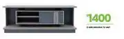 Fair Price Brazilia TV Unit 3-426 offer