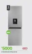 Fair Price Defy 226L C300 Fridge 20-569 offer
