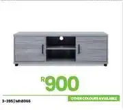 Fair Price Basic Plasma TV MH8066 3-395 offer