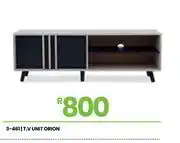Fair Price Orion TV Unit 3-461 offer