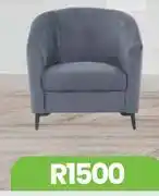 Fair Price Niki Tub Chair offer