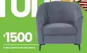 Fair Price Tulip 1 Div Couch L/Suite 9-1113 offer