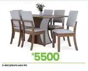 Fair Price Luiza D/Suite 5-202 offer