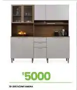 Fair Price Amora K/Unit 10-205 offer