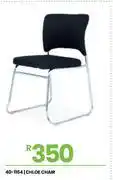 Fair Price Chloe Chair 40-1154 offer