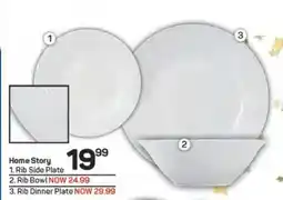 Pick n Pay Home Story offer