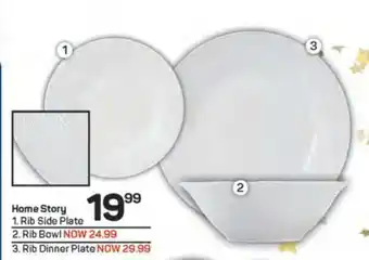 Pick n Pay Home Story offer