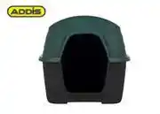 Builders Warehouse Addis All Weather Dog Kennel Medium (383669) offer