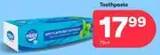 PEP Pride Toothpaste-75ml offer