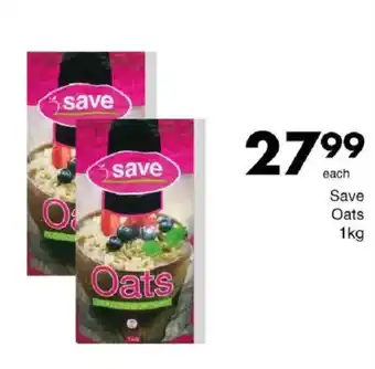 Save Hyper Save Oats offer