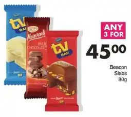 Save Hyper Beacon Slabs offer