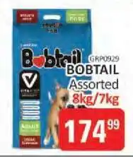 KitKat Cash and Carry BOBTAIL Assorted offer