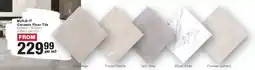 Build It Build It Ceramic Floor Tile offer
