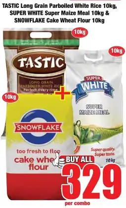 Boxer Superstores Buy all for 329 offer