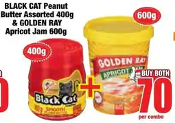 Boxer Superstores Buy both for 70 offer