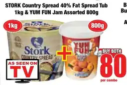 Boxer Superstores Buy both for 80 offer