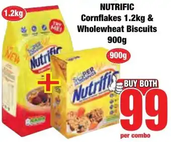 Boxer Superstores Buy both for 99 offer