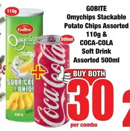 Boxer Superstores Buy both for 30 offer