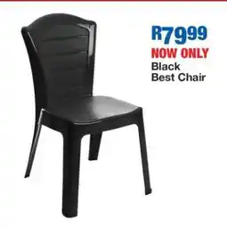 OK Furniture Best Chair offer