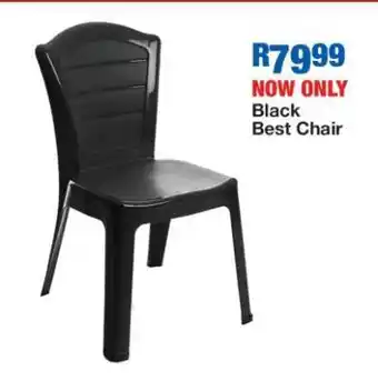 OK Furniture Best Chair offer