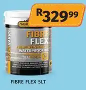 K Carrim Flash Harry Fibre Flex-5L offer