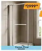 K Carrim Corner Pivot 900 x 900 offer