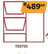 K Carrim TD57S5 offer