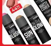 Dis-Chem Passion Labs Creamy Highlighter Stick-Each offer