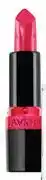 Dis-Chem Avon Colour Matte Lipstick offer