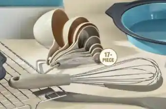 Checkers Hyper Millini Baking Set offer