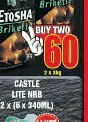 Boxer Etosha charcoal 2 offer
