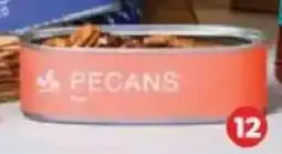 Food Lover's Market Babylonstoren Raw Pecans offer