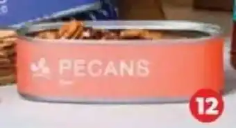 Food Lover's Market Babylonstoren Raw Pecans offer