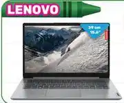 Game Lenovo Celeron Processor 850009507 offer