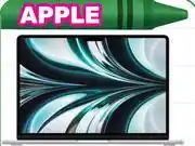 Game Apple Macbook Air M2 Chip 850022778001/2/3 offer