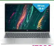 Game HP Ryzen 5 Processor 850006275 offer