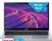 Game Acer Aspire 3 Intel Core i5 Processor 850011864 offer