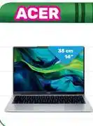 Game Acer Aspire Lite Celeron Processor 850005410 offer