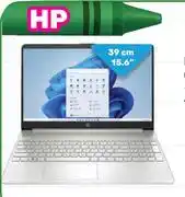Game HP Intel Core i5 13th Gen Processor 850024098 offer