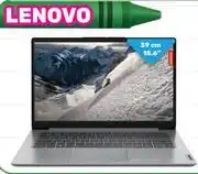Game Lenovo Ideapad 1 Ryzen 3 850024122 offer
