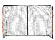 Game Shoot Large Soccer Goal 850012297 offer