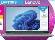 Game Lenovo Ideapad 1 Ryzen3 850024122 offer