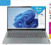 Game Lenovo Intel Core i5 Processor 850026009 offer