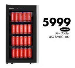 Save Hyper SnoMaster Bev Cooler offer