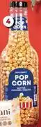 Food Lover's Market Food Lover's Butter Caramel Coated Popcorn-2Kg offer