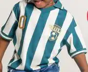 PEP Boys Graphic Tees 2-7 Years-Each offer