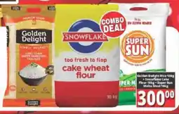 Big Save All for 300 offer