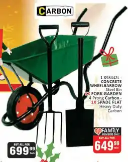 KitKat Cash and Carry Buy all for 649.99 offer